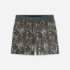 Set Short | 6.5-inch - image 5