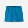 Set Short | 6.5-inch - image 8
