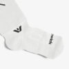 Swiftwick x Ten Thousand Sock White Back
