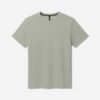 Tactical Shirt Ghillie Grey Front