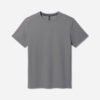 Tactical Shirt Iron Front