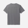Tactical Shirt Iron Back