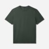 Tactical Shirt Pine Front