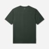 Tactical Shirt Pine Back