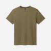 Tactical Shirt Ridgeline Front