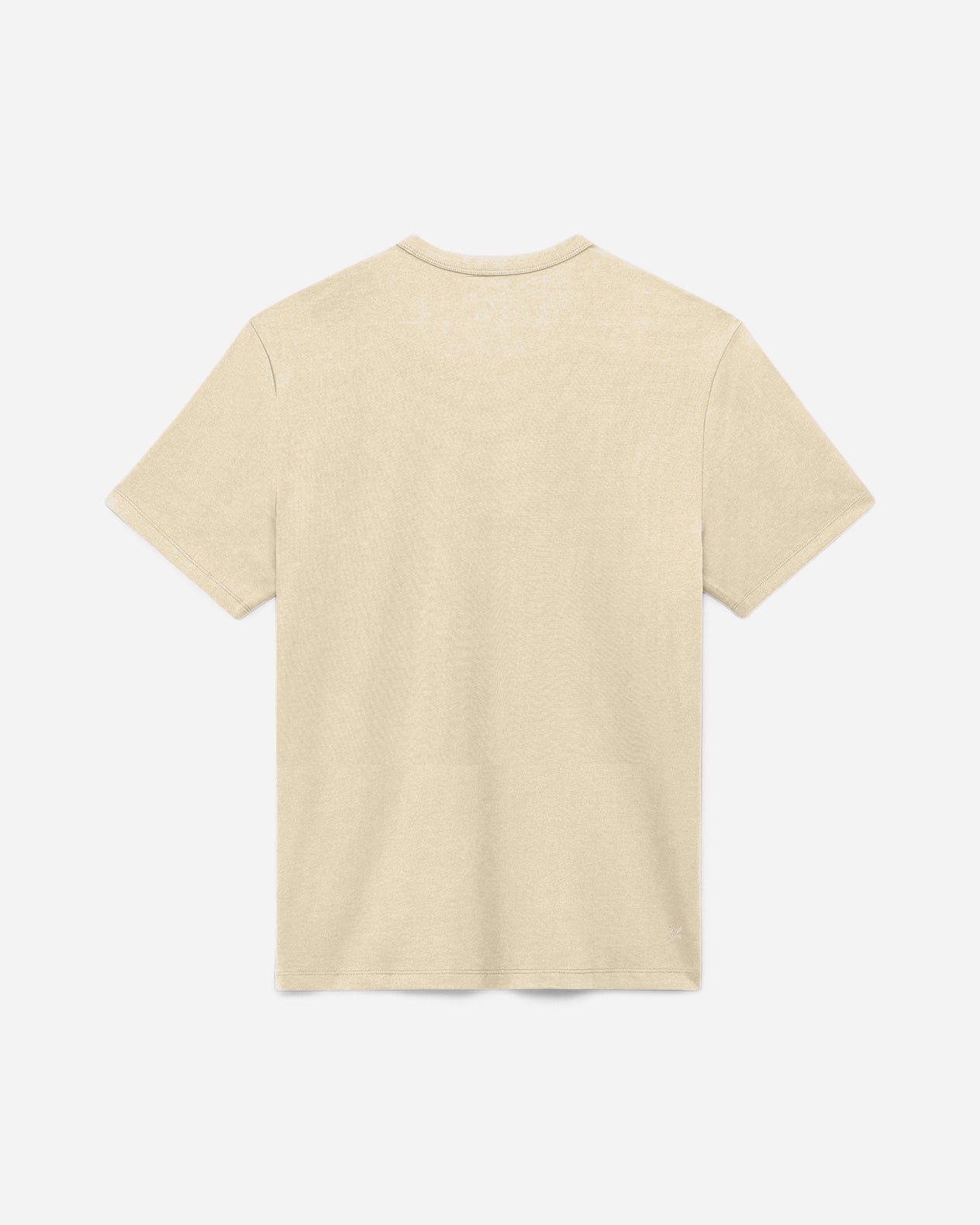 Field Tee Bone Back