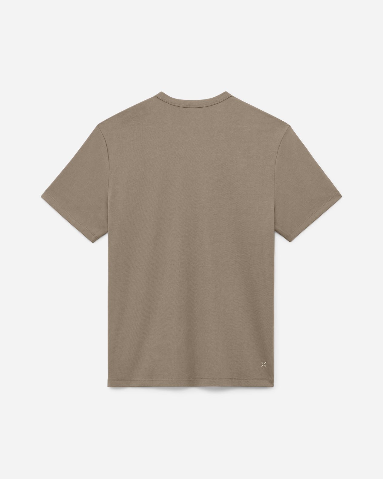 Field Tee Rover Back