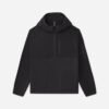 Filson x Ten Thousand Tactical Hoodie - image 1