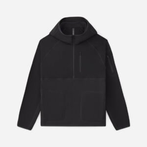 Filson x Ten Thousand Tactical Hoodie