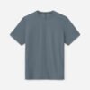 Tactical Shirt Zodiac Front