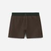 Tactical Short | 5-inch Americano Back