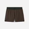 Tactical Short | 5-inch Americano Front