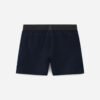 Tactical Short | 5-inch Midnight Back