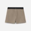 Tactical Short | 5-inch Rover Back