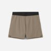 Tactical Short | 5-inch Rover Front