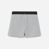 Tactical Short | 5-inch Wolf Back
