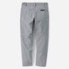 Utility Pant | Regular Basalt Back