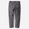 Utility Pant | Regular Iron Back