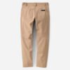 Utility Pant | Regular Rover Back