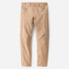 Utility Pant | Regular Rover Front
