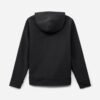 Waterproof Hoodie - image 2