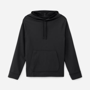 Waterproof Hoodie