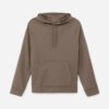 Waterproof Hoodie - image 3