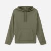 Waterproof Hoodie - image 4