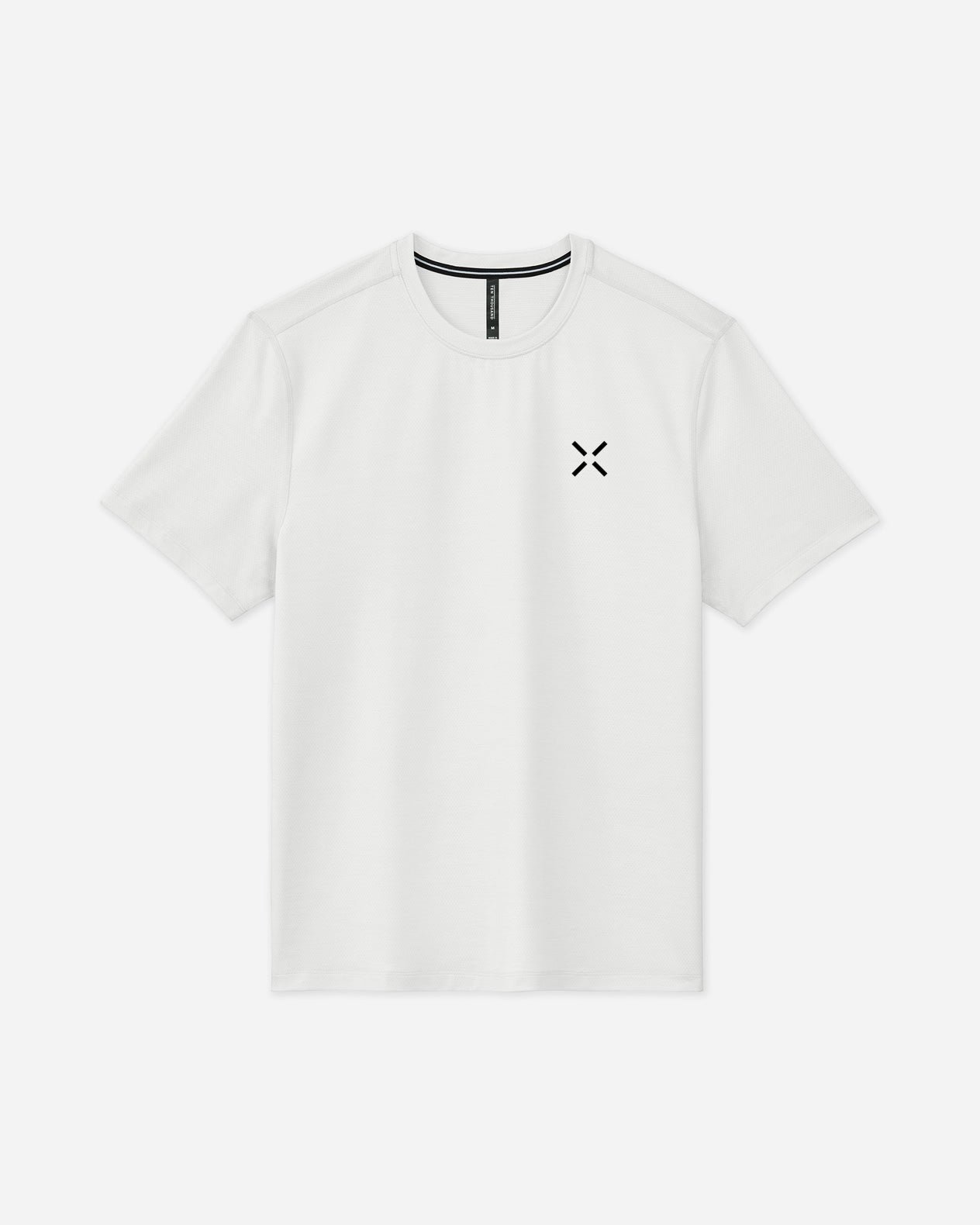 Interval Shirt Chase the Sun Front